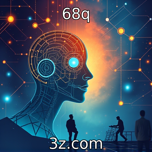 O impacto da inteligência artificial na narrativa dos jogos