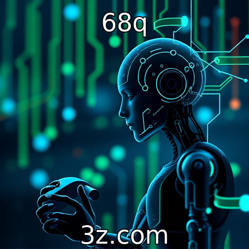 Tecnologia de IA transforma a personalização em jogos online