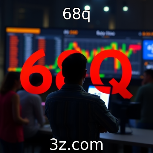 Crescimento de plataformas de apostas online no mercado brasileiro