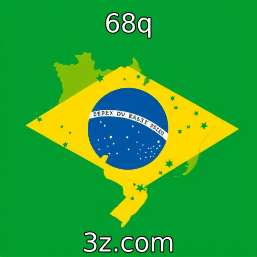 Expansão de plataformas de apostas melhora oferta no Brasil