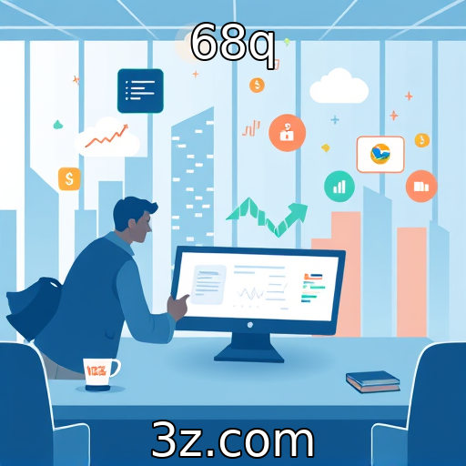 Expansão de plataformas de apostas e seu impacto no mercado