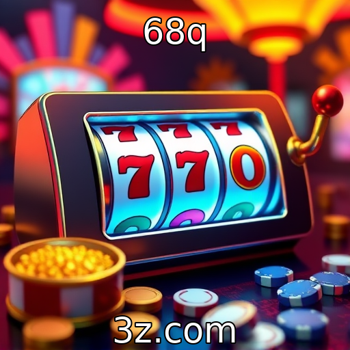 Comportamento dos apostadores brasileiros em slots e roletas