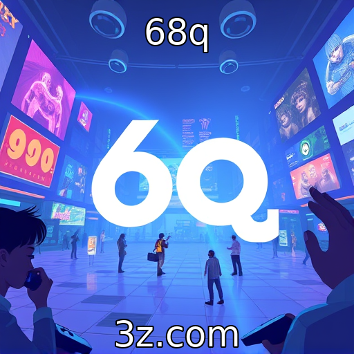 Crescimento do mercado de jogos digitais em 2025