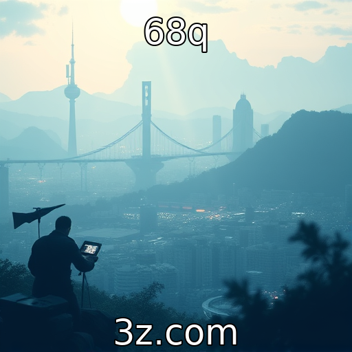 Aumento das vendas digitais na indústria de jogos