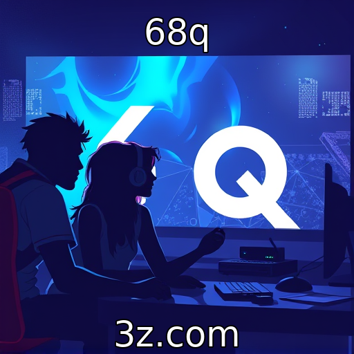 Diversidade e inclusão nos jogos eletrônicos