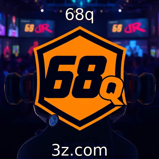 O crescimento dos eSports e suas novas diretrizes