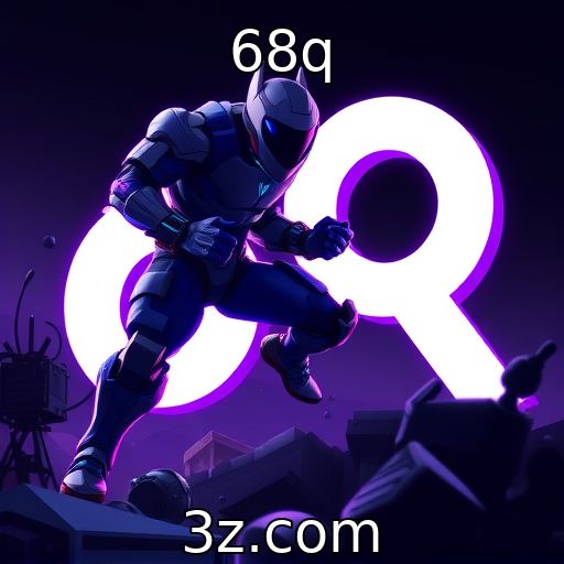 Mudanças nas tendências de desenvolvimento de jogos