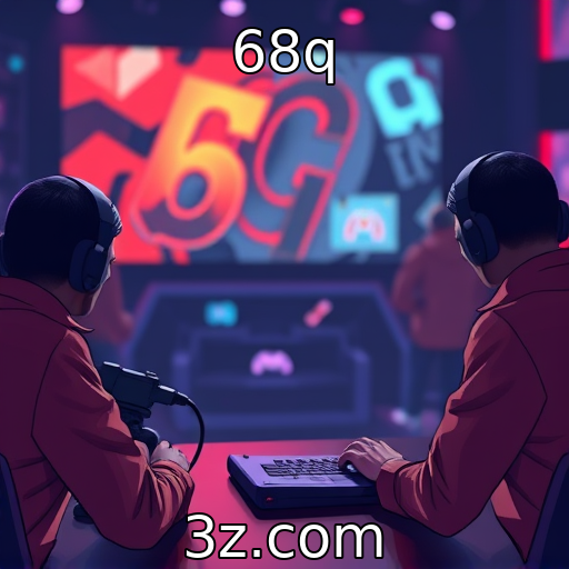 Mudanças nas tendências de jogo para consumidores