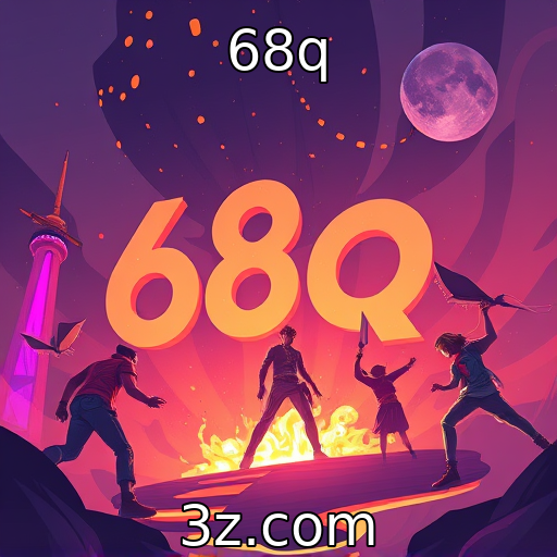 Desenvolvedores independentes ganham destaque no mercado