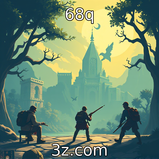 Desenvolvimento de jogos independentes em crescimento