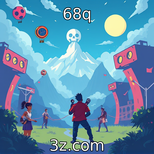 Jogos independentes ganham espaço na indústria