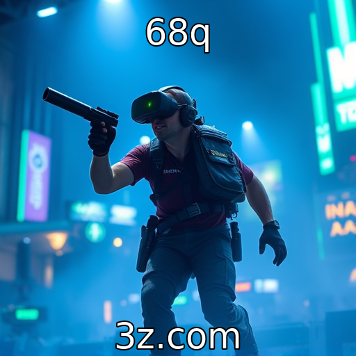 Avanços em tecnologias de baixa latência melhoram experiência em jogos ao vivo