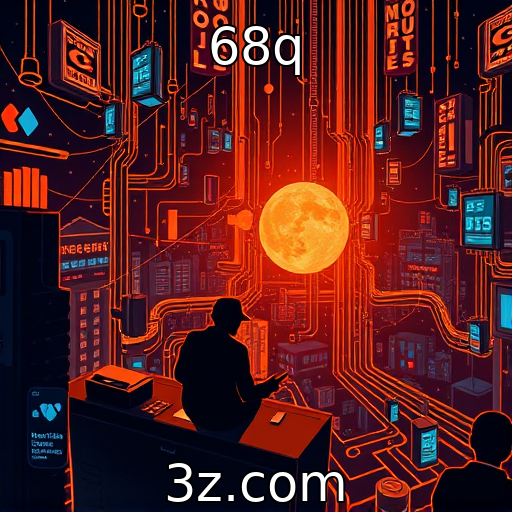 Impacto das microtransações no desenvolvimento de jogos