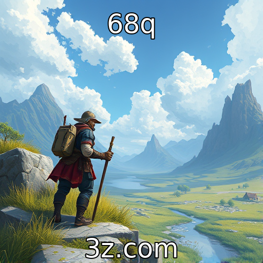 Novos Lançamentos de Jogos PG e Suas Inovações