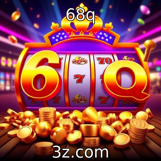 Evolução de jackpots progressivos e suas funcionalidades