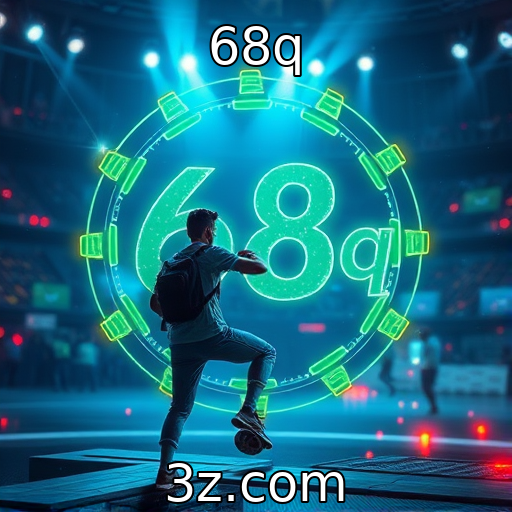 Inovação em RNG e sua influência na experiência do jogador