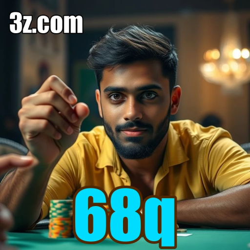 Esportes Inovadores no 68q: Diversão e Competição em Jogo